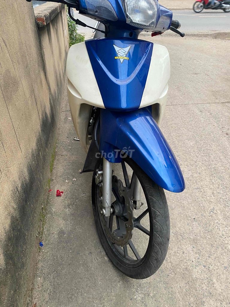 cần bán xipo biển số thành phố. Mua bán Xe máy tại Huyện Bình Chánh Tp Hồ Chí Minh được đăng bởi Minh Phương hình 2