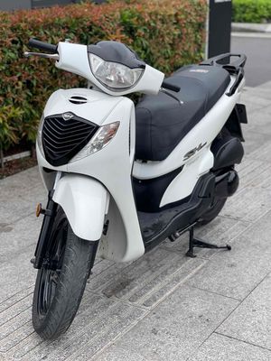 Sh ý 150cc Fi 2009 bstp xe cực đẹp máy zin. Mua bán Xe máy tại Quận Gò Vấp Tp Hồ Chí Minh được đăng bởi Minh Thảo