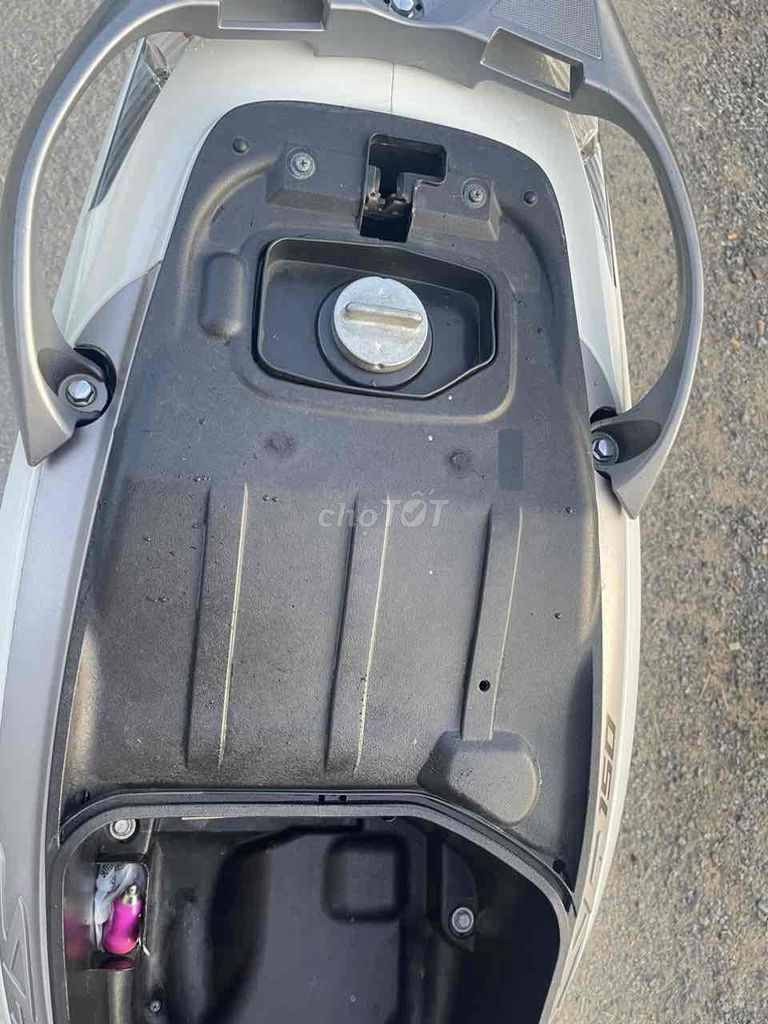 cần bán sh 150i hàng 3 cục xe zin mọc. Mua bán Xe máy tại Huyện Bình Chánh Tp Hồ Chí Minh được đăng bởi Quốc Bảo  hình 7