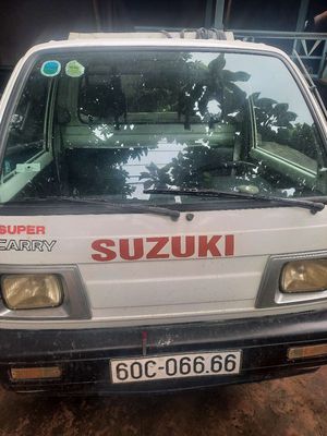 Tôi cần ra đi em suzuki carry,. Mua bán Xe tải, xe ben tại Huyện Châu Phú An Giang được đăng bởi Ngotung
