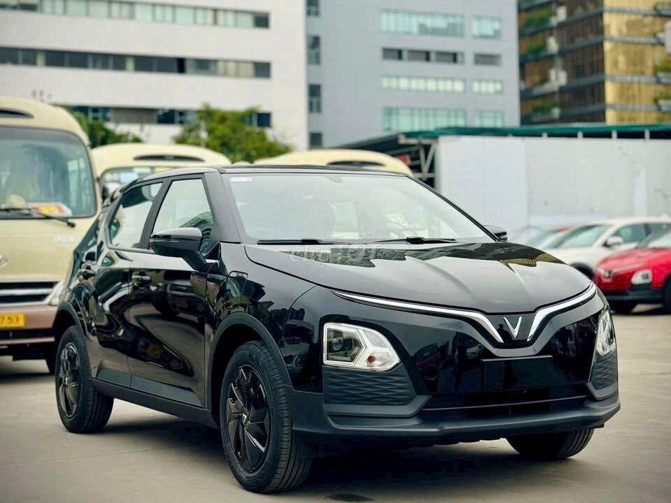 Herio Green Bao Nợ Xấu Nhóm5 Xe Sang Trong Tầm Tay. Mua bán Ô tô tại Quận 7 Tp Hồ Chí Minh được đăng bởi KỲ hình 5