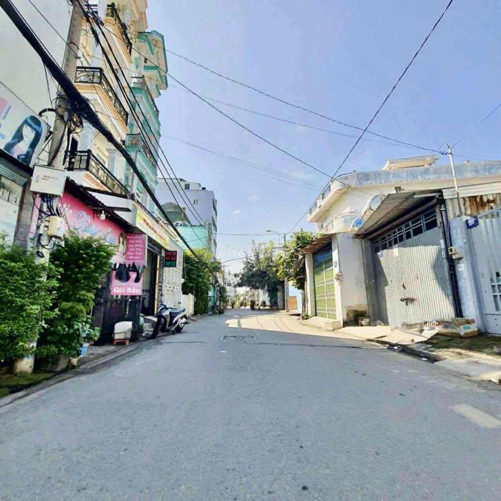 Срочная продажа в связи с отъездом за границу, отличная цена
