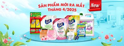 [VĨNH BẢO-HẢI PHÒNG] NV SALES  EARTH CORPORATION