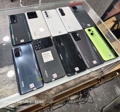 Xiaomi Realme cấu hình cao giá tốt. Mua bán Điện thoại tại Thành phố Buôn Ma Thuột Đắk Lắk được đăng bởi Định Phone47
