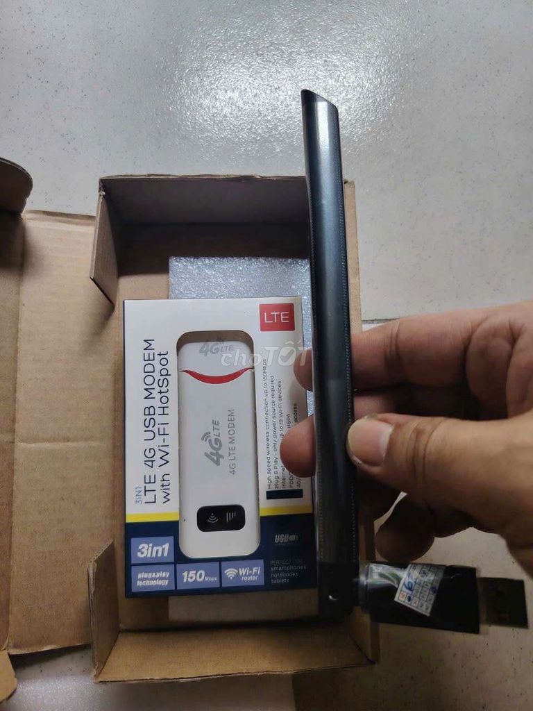Tay cầm chơi game, USB bắt wifi, chuột, bàn phím. Mua bán Phụ kiện (Màn hình, Chuột...) tại Quận Tân Phú Tp Hồ Chí Minh được đăng bởi Nguyen Hieu Minh hình 1