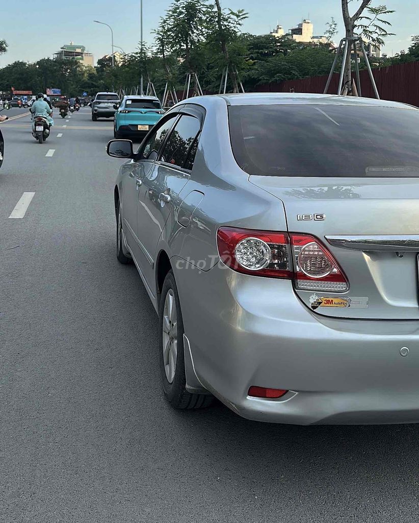 Ảnh số 7