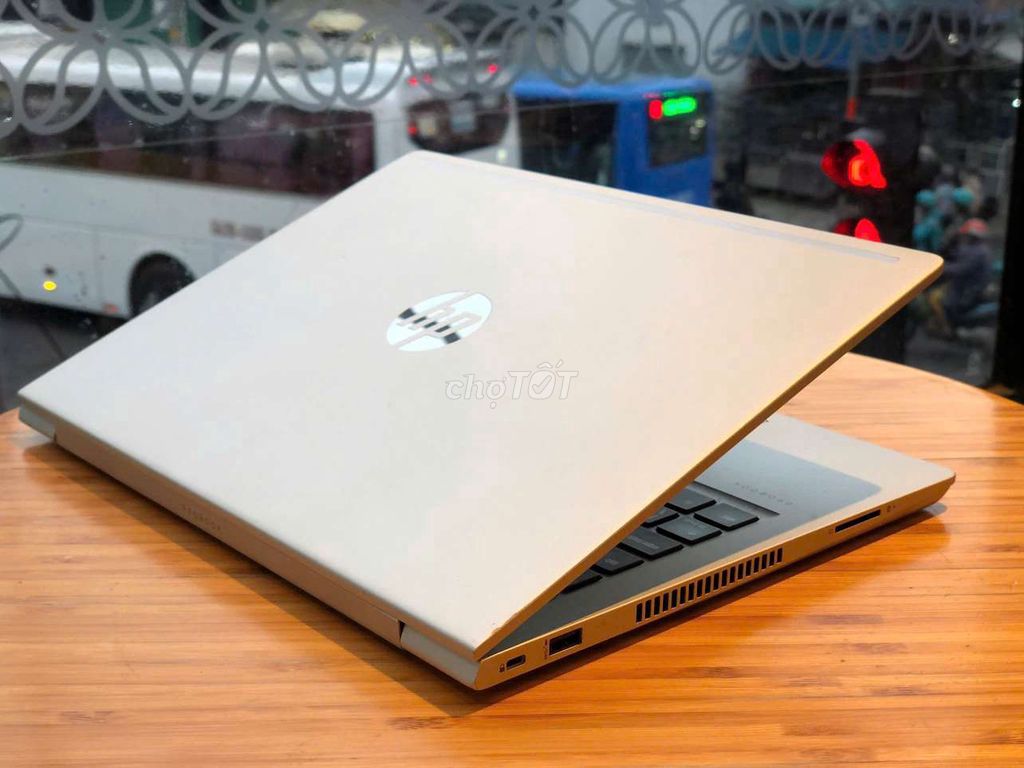 HP 430G7 I3gen10/ Ram 8gb/Ssd 256gb. Mua bán Laptop tại Quận 5 Tp Hồ Chí Minh được đăng bởi Nam An hình 1
