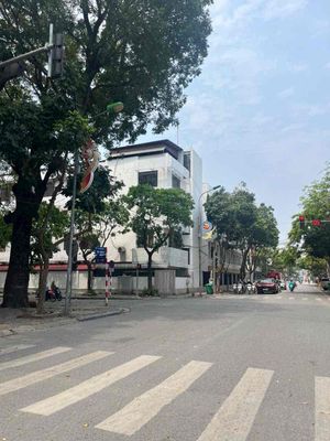 Nhà Tô Hiệu - Lê Hồng Phong, phân lô oto đỗ, ở sướng, 45m2, chỉ 6.x ty. Mua bán nhà ở tại Quận Hà Đông Hà Nội được đăng bởi Nguyễn Ngọc Cảnh 