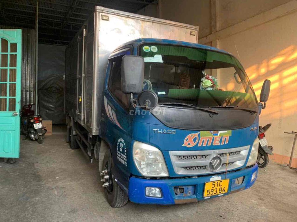 Ảnh số 2