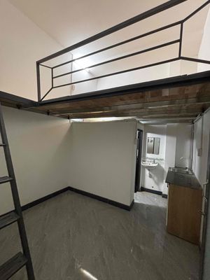 Trọ đường Phan Văn Trị , 12 m2, 3tr8, có gác, có máy lạnh. Cho thuê phòng trọ tại Quận Gò Vấp Tp Hồ Chí Minh được đăng bởi Đặng Minh Hoan