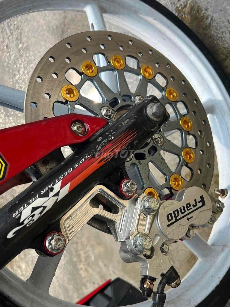 sonic. Mua bán Xe máy tại Huyện Trảng Bom Đồng Nai được đăng bởi Thành nguyễn hình 3