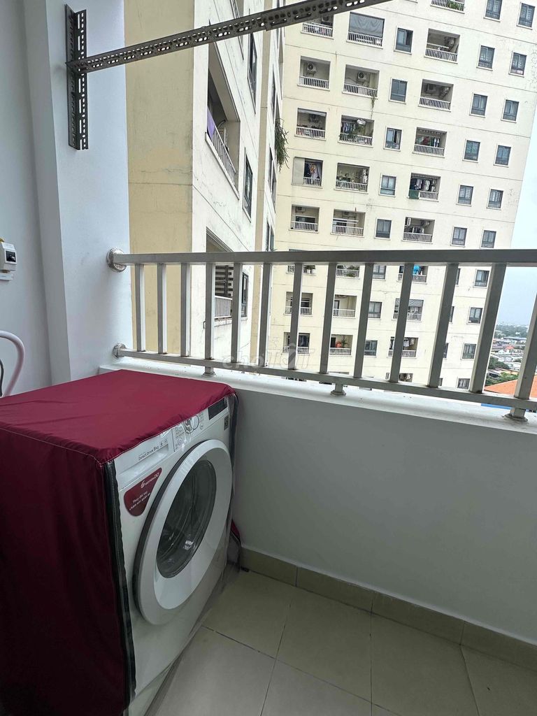 Аренда квартиры в Tecco, 81 кв.м, 3 спальни, 2 санузла, с мебелью