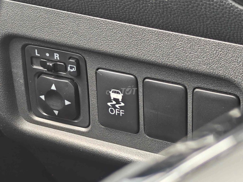 Mitsubishi Attrage 2021 CVT Premium - 26000 km. Mua bán Ô tô tại Quận Bình Tân Tp Hồ Chí Minh được đăng bởi Tiến Mitsubishi  hình 14