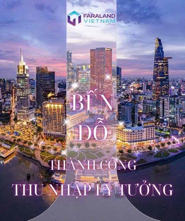 /viec-lam-quan-dong-da-ha-noi/121660136.htm#px=SR-stickyad-[PO-14][PL-top]?i=3