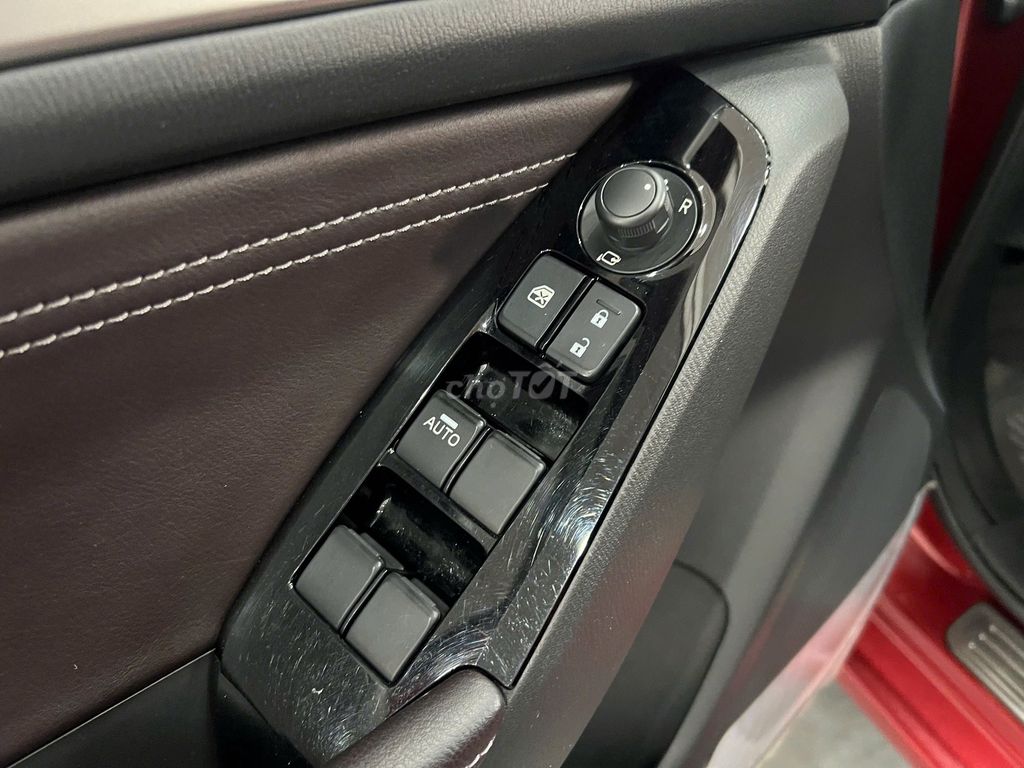 Mazda 3 2018 TRÙM MỀN đi mới 48 ngàn bao check. Mua bán Ô tô tại Thành phố Thủ Dầu Một Bình Dương được đăng bởi Thái Phạm hình 9