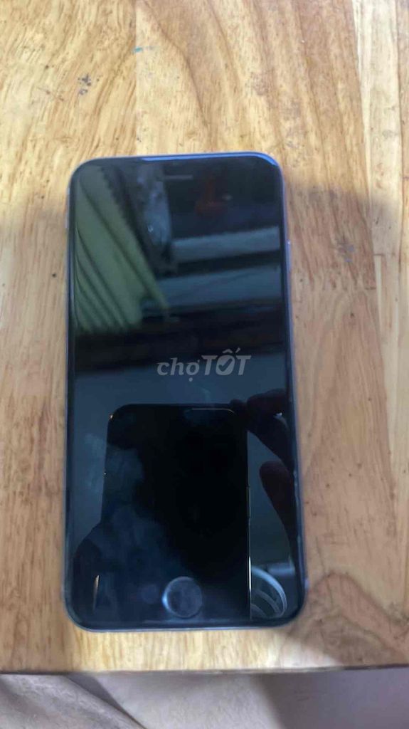 Apple iPhone 6s 128GB Đen Xám Mỹ Like New. Mua bán Điện thoại tại Quận Tân Bình Tp Hồ Chí Minh được đăng bởi Vũ Luân hình 1