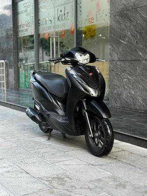 Lead bản đặc biệt đèn led xe đẹp xuất sắc ạ 29G. Mua bán Xe máy tại Quận Ba Đình Hà Nội được đăng bởi Xe Máy Nam Thi