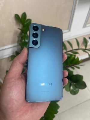 Samsung S22 Việt Nam Ram8/256gb/2Sim pin 3700. Mua bán Điện thoại tại Quận Long Biên Hà Nội được đăng bởi ADAYROI ĐIỆN THOẠI RUBY 