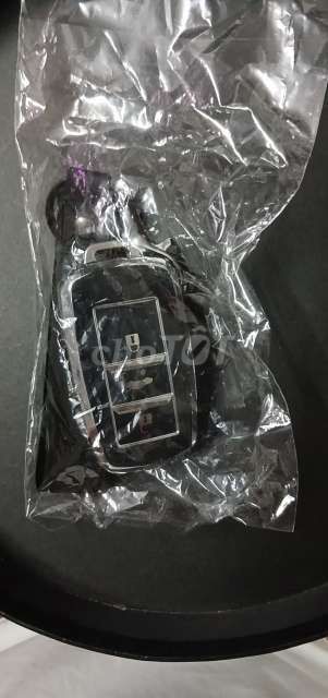 Ôp lung chìa khóa xe honda. Mua bán Phụ tùng xe tại Quận Gò Vấp Tp Hồ Chí Minh được đăng bởi My Nhan hình 3