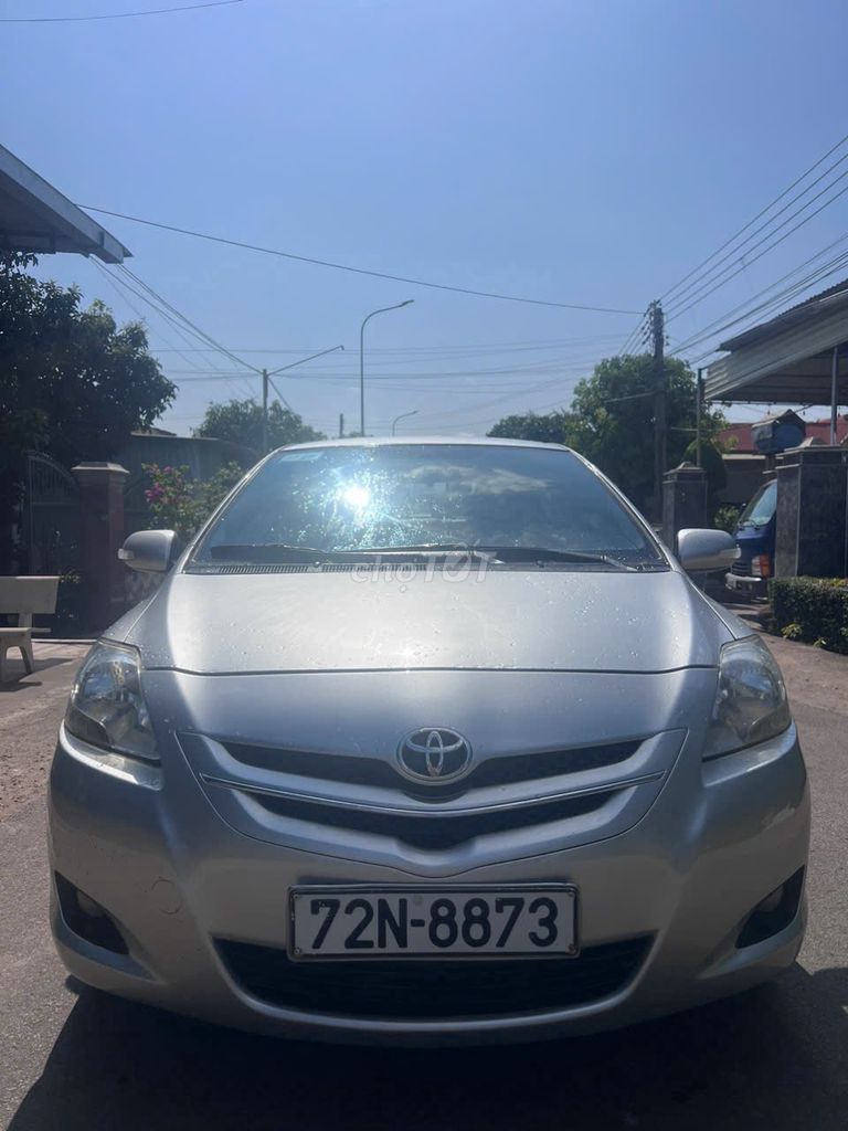 Ảnh số 6