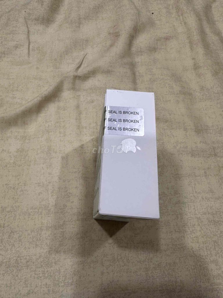 Tai nghe AirPods 4 khử tiếng ồn. Mua bán Tivi, Âm thanh tại Quận Phú Nhuận Tp Hồ Chí Minh được đăng bởi Oai Nguyễn hình 3
