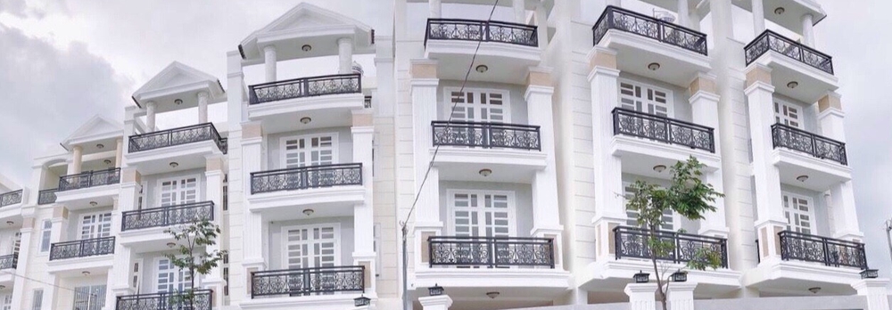 Chuyên trang BĐS Đào Thị Thảo Chuyên trang BĐS Đào Thị Thảo