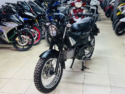 XE MÁY THỊNH PHÁT - PG-1 ĐEN SẦN 2024 HÀ NỘI LƯỚT. Mua bán Xe máy tại Quận Bắc Từ Liêm Hà Nội được đăng bởi XE MÁY THỊNH PHÁT XE LƯỚT GIÁ RẺ