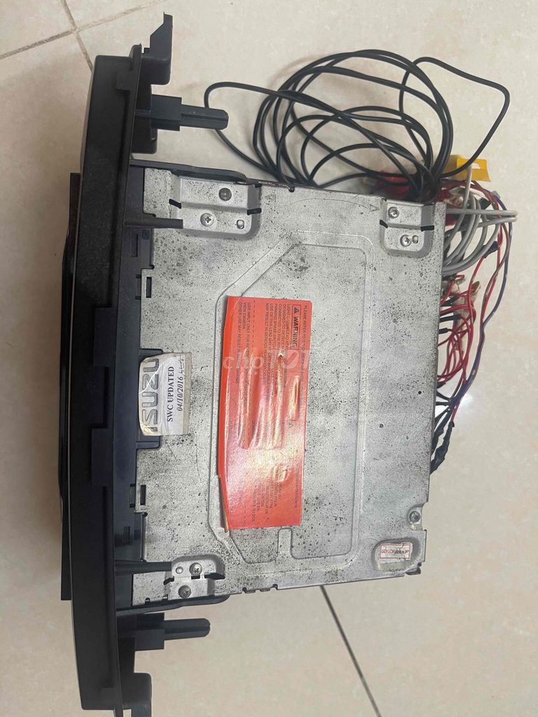Ảnh số 8