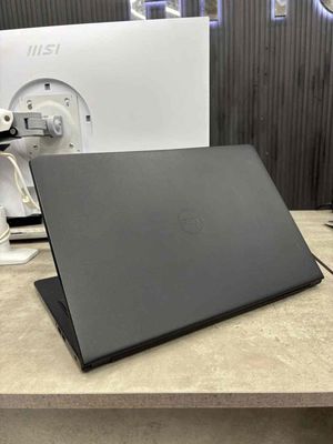 Dell 3558 i5 Gen 5 8GB/128GB Đen