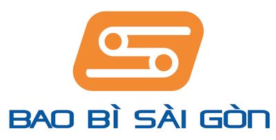 CÔNG TY TNHH IN NHÃN BAO BÌ SÀI GÒN LABEL logo
