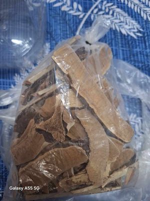 Nấm Linh Chi và Nấm Lim. Mua bán Đồ ăn, thực phẩm và các loại khác tại Thành phố Thủ Đức Tp Hồ Chí Minh được đăng bởi Vân 