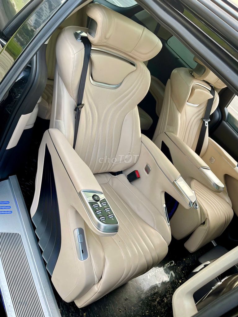 Kia Carnival 2023 Signature 2.2AT full dầu. Mua bán Ô tô tại Quận Cầu Giấy Hà Nội được đăng bởi Hùng Eco Auto hình 18