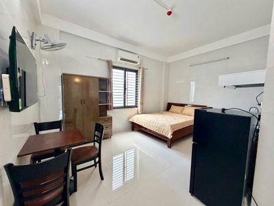 Rent · Quận Ngũ Hành Sơn, ул. Đường Nguyễn Tư Giãn