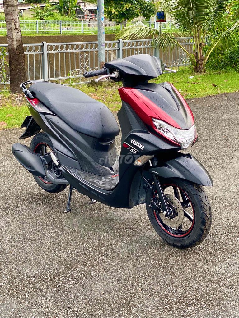 bstp chính chủ sang tên. Mua bán Xe máy tại Thành phố Thủ Đức Tp Hồ Chí Minh được đăng bởi xe máy lộc phát hình 1