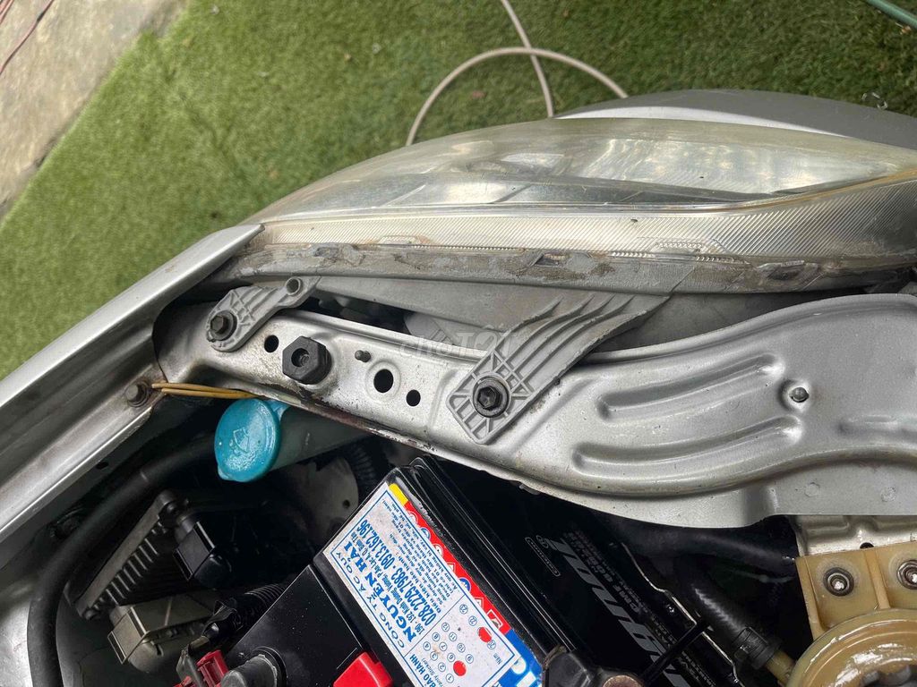 cầm đồ thanh lys bao tranh chấp cửa hàng trọn đời. Mua bán Ô tô tại Quận Cái Răng Cần Thơ được đăng bởi mua bán trao đổi âm thanh chí công hình 14