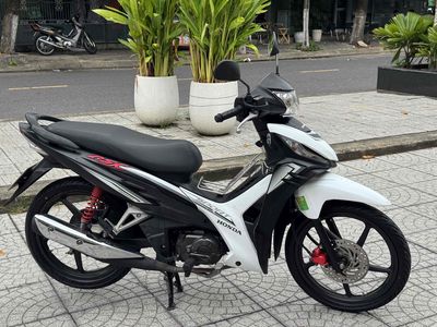 Hon Da wave RSX fi 2022 bs 43 . Hỗ trợ góp. Mua bán Xe máy tại Quận Cẩm Lệ Đà Nẵng được đăng bởi Duc Tran 
