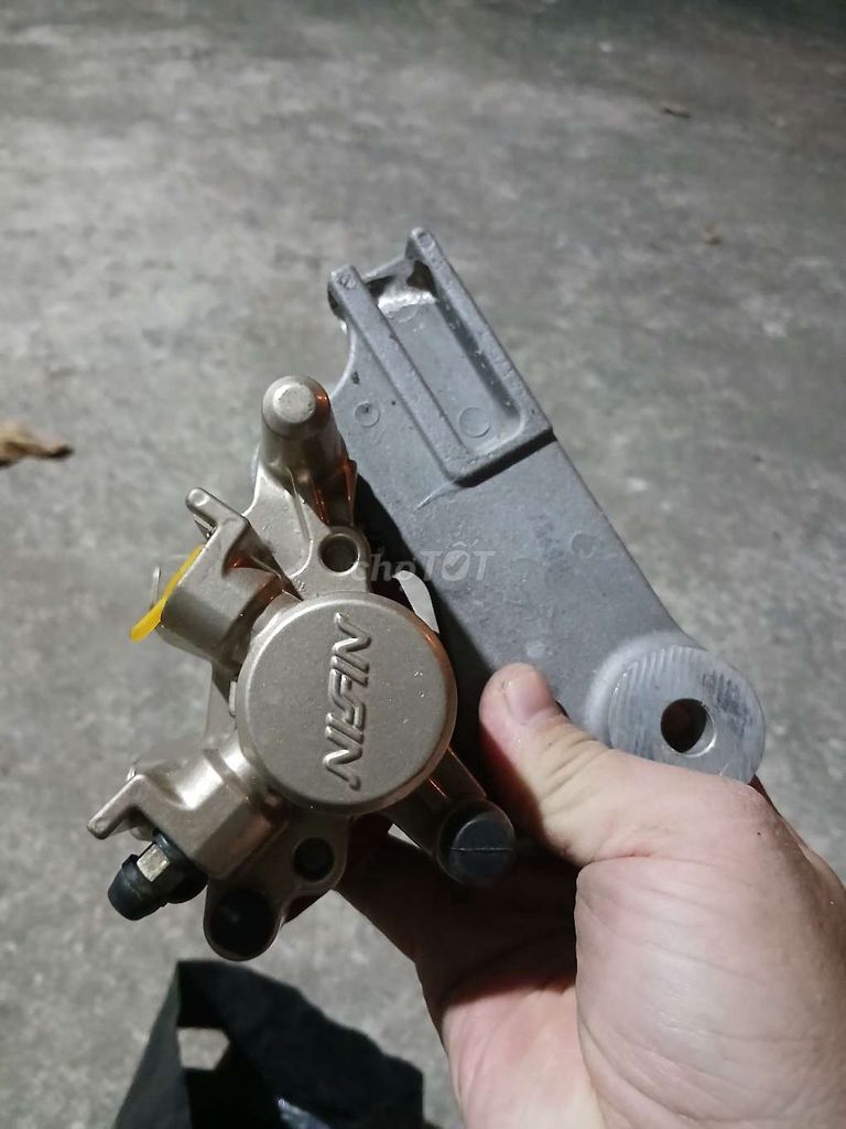 đồ xe wave dream tháo xe. Mua bán Phụ tùng xe tại Huyện Củ Chi Tp Hồ Chí Minh được đăng bởi nguyễn hữu thiện hình 12