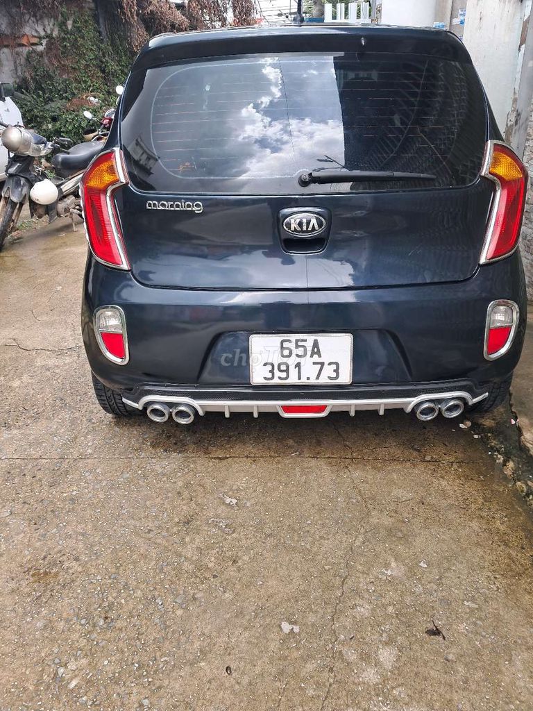 Ảnh số 4