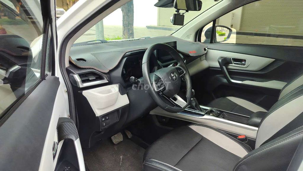 2022 CVT Top - 70000 km