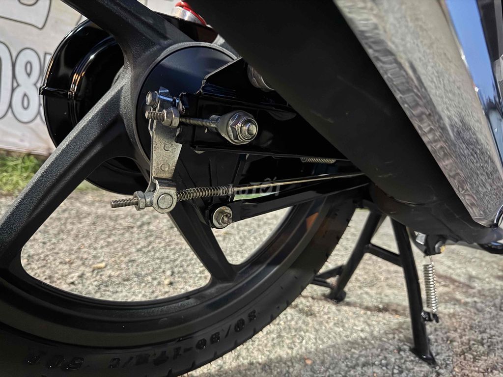 wave blaed bstp chính chủ xe siêu keng. Mua bán Xe máy tại Quận Tân Bình Tp Hồ Chí Minh được đăng bởi xe máy tân bình hình 9