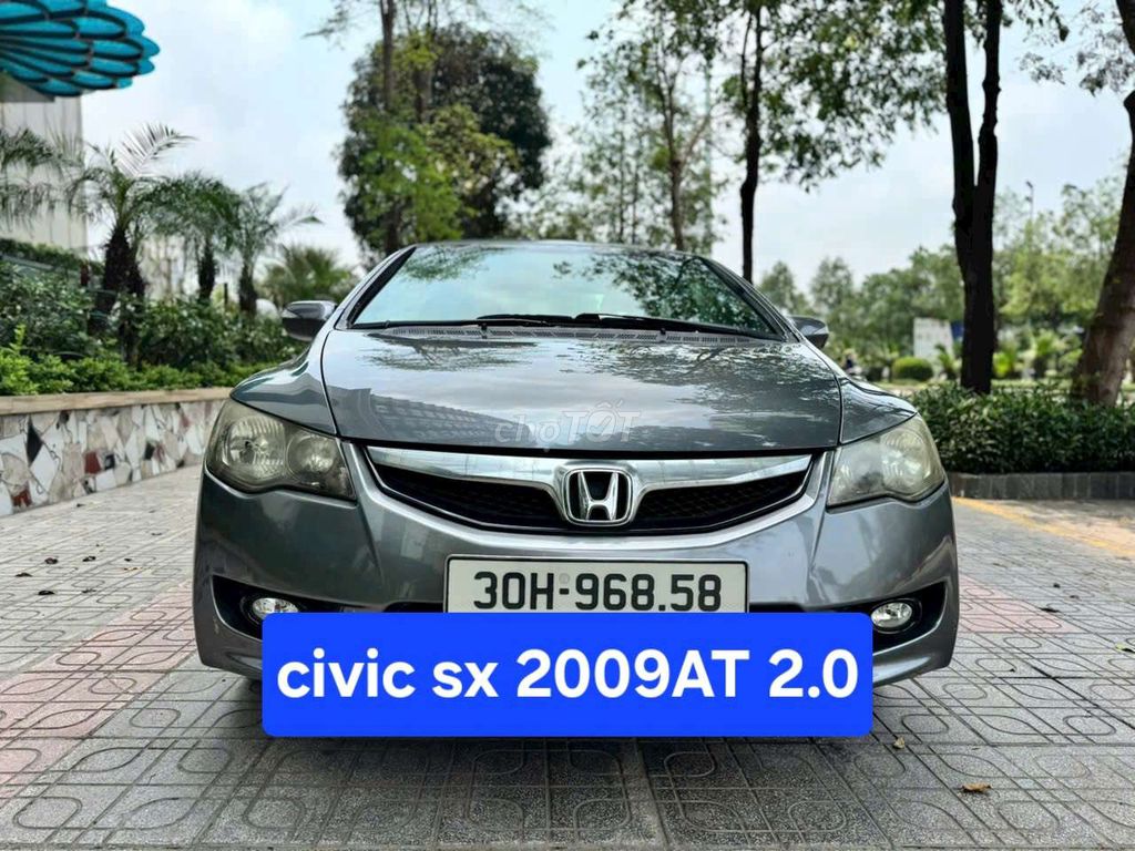 Ảnh số 2