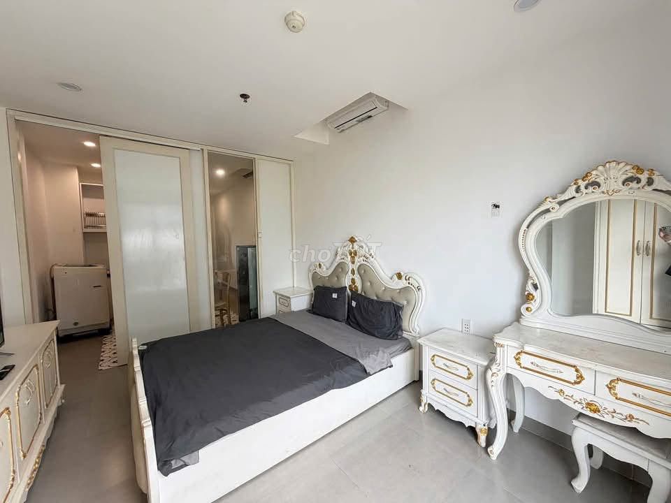 Rent · 1 bd · Quận Ngũ Hành Sơn, ул. Đường Mỹ Đa Đông 12