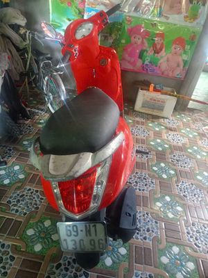 Cần bán xe như hình. Mua bán Xe máy tại Huyện Đầm Dơi Cà Mau được đăng bởi Nguyên 