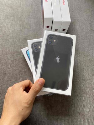 iphone 11 hơn chíp XS Max Xr Nguyên Zin 100%(Góp0%