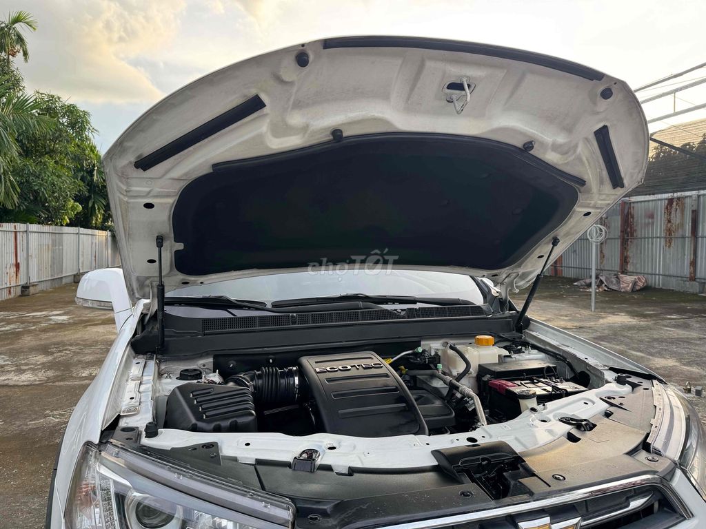 captival LTZ tự động xe gia đình chạy kỹ. Mua bán Ô tô tại Quận 12 Tp Hồ Chí Minh được đăng bởi Ô TÔ CHÍ DŨNG  hình 12