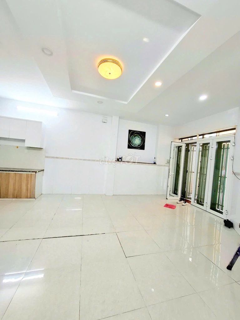 TÔI CHỦ NHÀ BÁN GẤP 42/11 Đồng Xoài, P13 Tân Bình đi định cư Mỹ. Mua bán nhà ở tại Quận Tân Bình Tp Hồ Chí Minh được đăng bởi Nguyễn Thị Anh Phụng hình 5