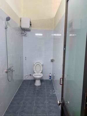 Аренда · 2 комн. · 80 м² · Quận Hải Châu, ул. Đường Trưng Nữ Vương