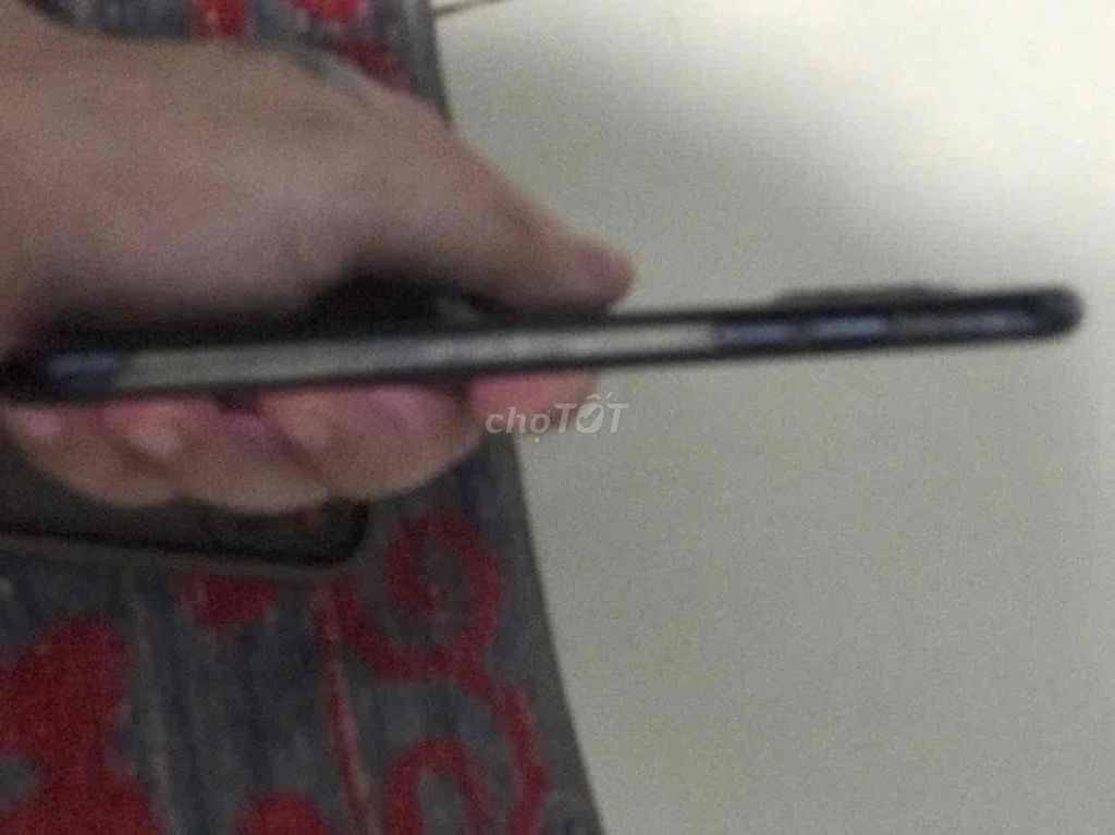 Apple iPhone 11 Pro Max 64GB Xanh. Mua bán Điện thoại tại Huyện Bình Chánh Tp Hồ Chí Minh được đăng bởi Bi hình 1