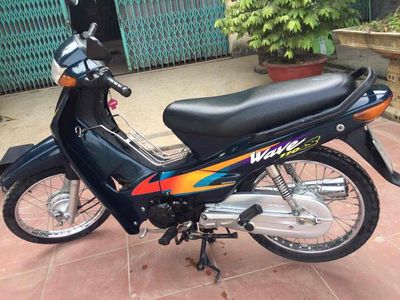 weve thái. Mua bán Xe máy tại Huyện Triệu Sơn Thanh Hóa được đăng bởi Long Hoa 