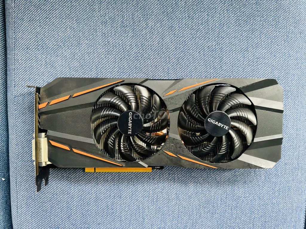 GIGA 1060 GAMING 6G (1)